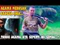 Download Lagu Agama Adalah Salah 1 Jalan Merusak Generasi Bangsa Jika Begini Semua Para Tokohnya..?!