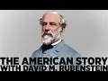 Download Lagu Robert E. Lee: A Life with Allen C. Guelzo // The American Story