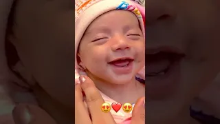 نونو يا نونو 