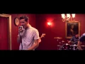 Download Lagu Elitist \