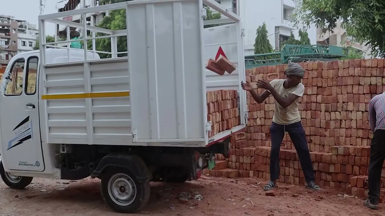 Slash Your Operating Costs.