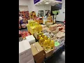 Shop Indiabazar Ft worth