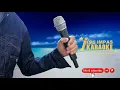 RINDU - Mus Mulyadi - KARAOKE HD - Tanpa Vocal