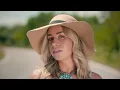 Fuego, Manuel Turizo, Duki - Una Vaina Loca [Video Oficial]