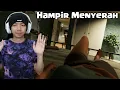 Download Lagu Ketindihan Dan Hampir Menyerah - Silent Still 2 Indonesia