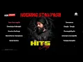 Download Lagu Rocking Star Yash  Hits Songs || Kannada Movies Selected Songs || @nithin_music_97 