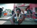 KMAN, MEDZ BOSS, DJ BIG SKIPP - BAD JUVENILES ( OFFICIAL MUSIC VIDEO )
