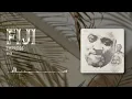 Fiji - Empress (Audio)