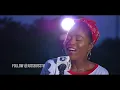 Sevana - Bit Too Shy - Jussbuss Acoustic