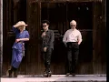 Siouxsie And The Banshees - Dear Prudence (Nocturne 1983)
