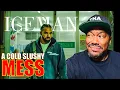 Download Lagu Drakes ICEMAN Episode 3 Was BAD