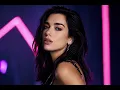 Dua Lipa- Beautiful Lies(Official Music)
