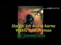 Download Lagu Story wa kekinian(2)