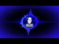 Download Lagu Bhimach gaan dj la vajat Dj song _ new dj 2020