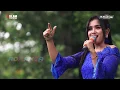 Download Lagu CINTA DALAM DOA - MAYA SABRINA - ROMANSA SAKALAS KAWAK TIMUR
