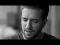 Pablo Alboran - Quién (Videoclip oficial)