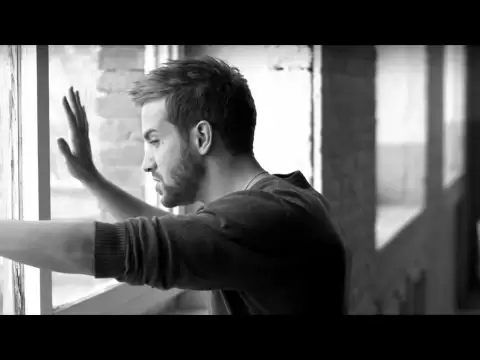 Download MP3 Pablo Alboran - Quién (Videoclip oficial)