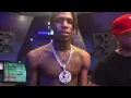 NLE Choppa x Einer Bankz - Smile Thru My Pain (Unreleased)