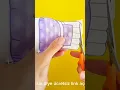 Free Printable Sticker Book Toca Life World DIY Paper Doll House