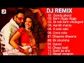 Download Lagu New Hindi Remix Songs 2020 //Top Bollywood Dance Party Songs 2020 //