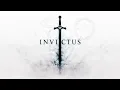 Surrounded—Invictus (Official Lyric Video)