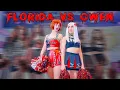 Download Lagu TRAILER - Florida vs. Gwen! Cine este cel mai tare din școala de vampiri?