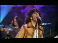 Download Lagu TV Live: The Mooney Suzuki \