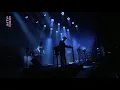 Bon Iver - 33 “GOD” (Live at Ferropolis, Gräfenhainichen, Germany, 2019)
