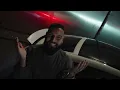 YAKARY - karatdiss.mp3 (Official Video)