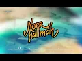 Persetan - Noer Halimah