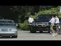 Active Scene Female Body Found In McKeesport