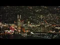 「romanticが止まらない」C-C-B 高音質 1985年   詞.松本隆 曲.筒美京平