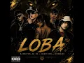 Loba