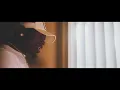 Big Boogie | Mindset | (Official Music Video) Shot by @CameraGawd