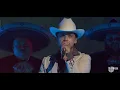 Christian nodal en Univision cantando AMÉ 