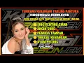 Download Lagu DEWI KIRANA RATU TARLING PANTURA  TERBAIK \u0026 POPULER TEMBANG KENANGAN PEMUDA TAMPAN