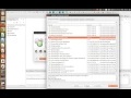 Eclipse How Remove Eclipse plugin Eclipse plugin