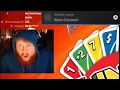 Caseoh getting called names compilation
