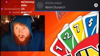 Caseoh Getting Called Names Compilation 