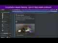 CircuitPython Weekly Meeting for May 16 2022 circuitpython