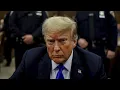 Download Lagu ‘This is the Deep State’: Former White House CoS exposes the forces out to ‘oppose’ Trump