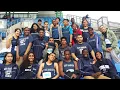 Graduation Slideshow 2016