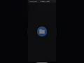 Download Lagu mp4 to mp3 converter no app #mp3  #mp4  #video
