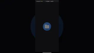 Mp4 To Mp3 Converter No App Mp3 Mp4 Video 