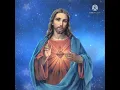 Download Lagu Kadavul ullamae oar karunai...♥️ Tamil Christian song status...♥️