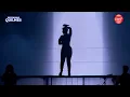 Nathy Peluso - Ateo (Quilmes Rock 2022)