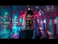 16 shots || STEFFLON DON ||