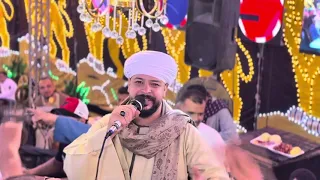 محمد عزت يا بختك ياللي صاحي الليل البحيره رشيد هتسمع الفيديو كذا مره من جماله 2025 