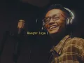 Traffic Jam - Hai, Apa Kabar? (Official Lyric Video)
