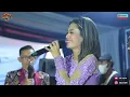 Download Lagu GARUT INTAN - ADE ASTRID FEAT DIVA NADA LIVE SHOW